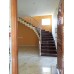 3BHK Individual House @ Kanuvai